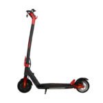 trottinette vsett mini