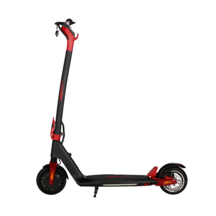 trottinette vsett mini
