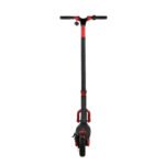 trottinette vsett mini