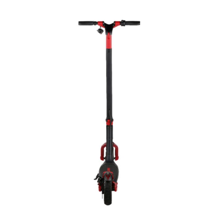 trottinette vsett mini