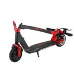 trottinette vsett mini
