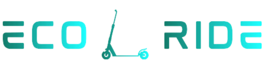 logo ecoride