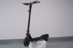 Trottinette M4 PRO kugoo