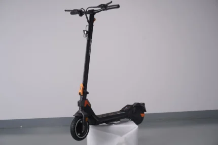 Trottinette M4 PRO kugoo