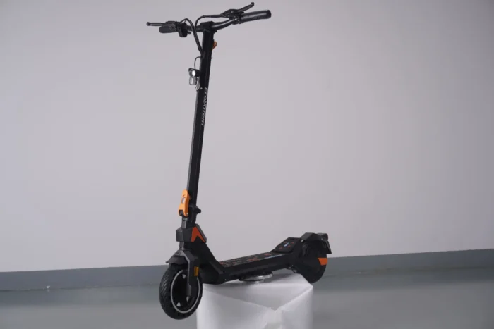 Trottinette M4 PRO kugoo