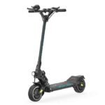 DUALTRON MINI LONG BODY DOUBLE MOTEUR