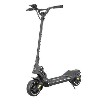 Dualtron Mini Special