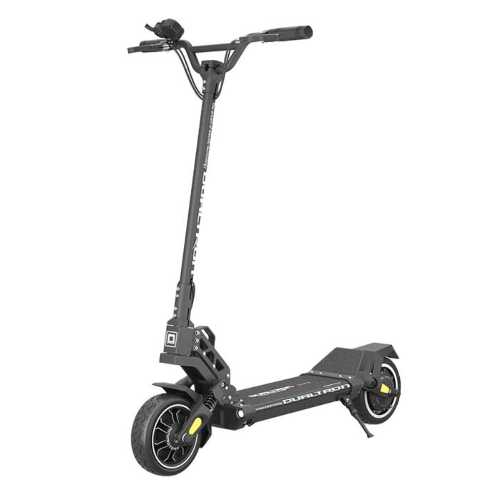 Dualtron Mini Special
