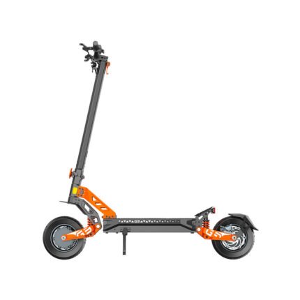 COXTREM G3 Trottinette