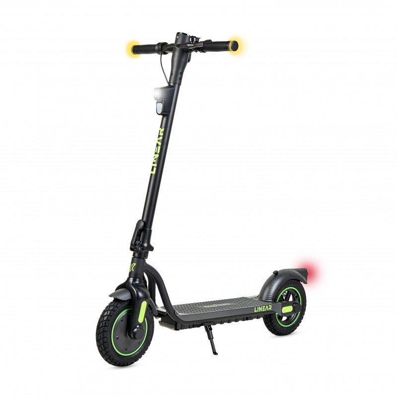 Ecoxtrem linear