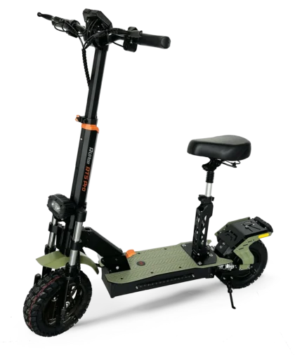 Trottinette électrique RT5 PRO