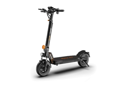 Trottinette électrique RT6