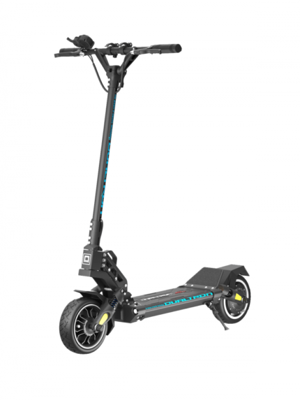 TROTTINETTE ELECTRIQUE DUALTRON MINI SPECIAL DUAL BRAKE