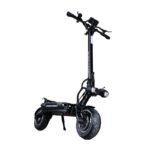 Trottinette électrique Dualtron THUNDER 3
