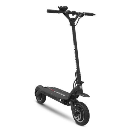 Trottinette électrique Dualtron eagle