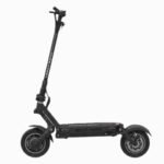 Trottinette électrique Dualtron victor