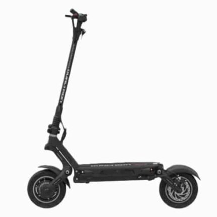 Trottinette électrique Dualtron victor