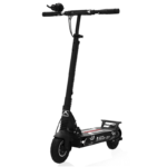 Trottinette électrique Futecher gun