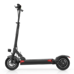 Trottinette électrique JOYOR Y6 S