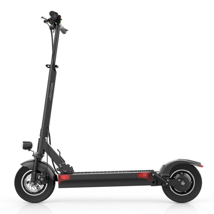 Trottinette électrique JOYOR Y6 S