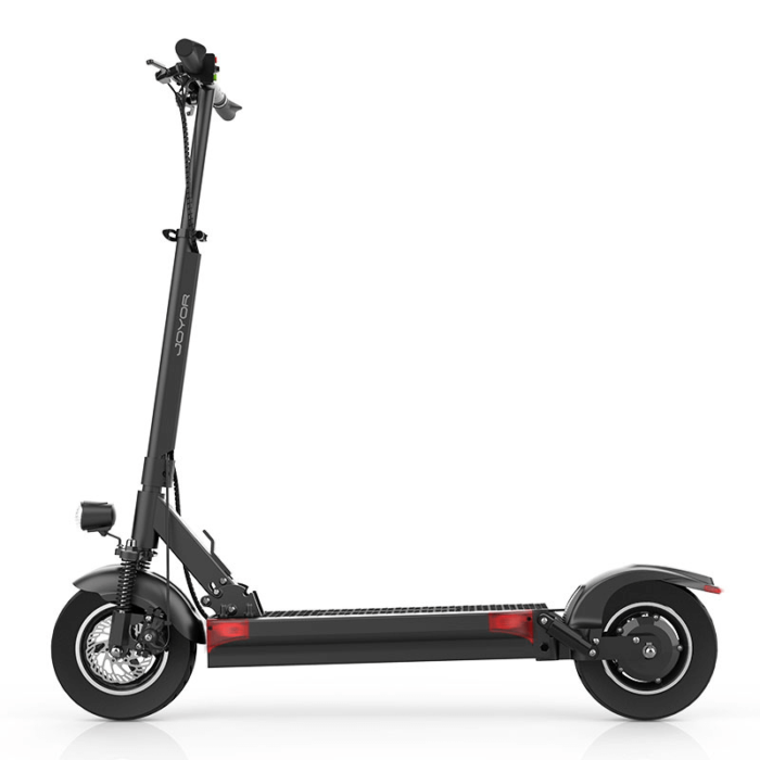 Trottinette électrique JOYOR Y6 S