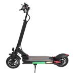 Trottinette électrique M4 PRO GMV