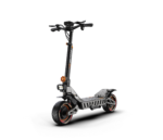 Trottinette électrique M6 MAX