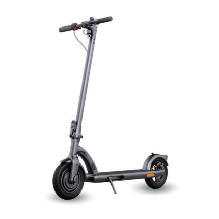 Trottinette électrique NAVEE N30