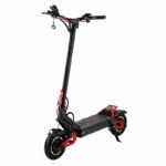 Trottinette electrique VSETT 10