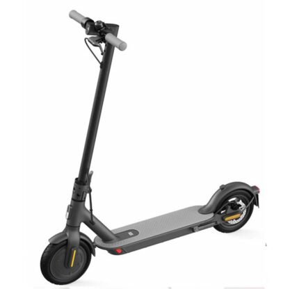 Trottinette électrique Xiaomi Essential