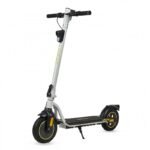 Trottinette-linear