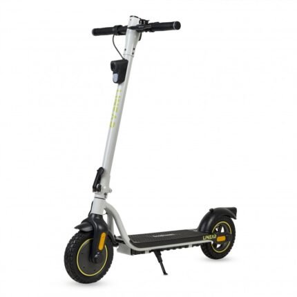 Trottinette-linear