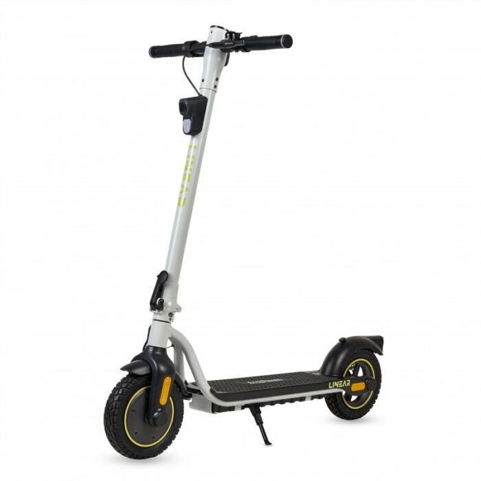 Trottinette-linear