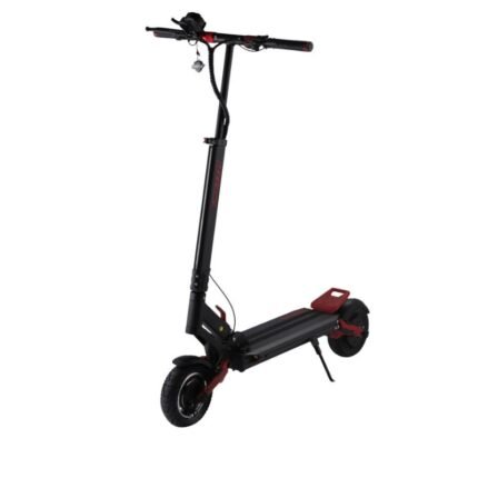 Trottinette électrique VSETT 8 SUPER