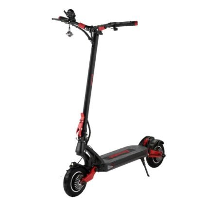 Trottinette électrique VSETT 9 Lite