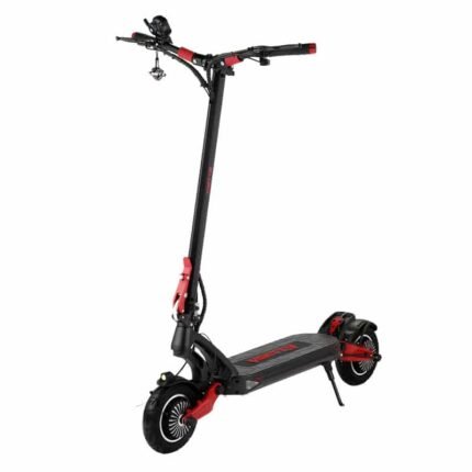 Trottinette électrique VSETT 9 Super