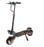 Trottinette électrique Z1 +