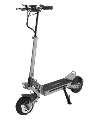 Trottinette électrique Z1