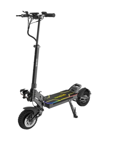 Trottinette électrique Z1 Pro +