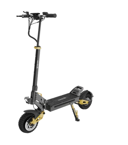 Trottinette électrique Z1 Pro