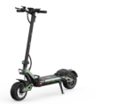 Trottinette électrique Z6