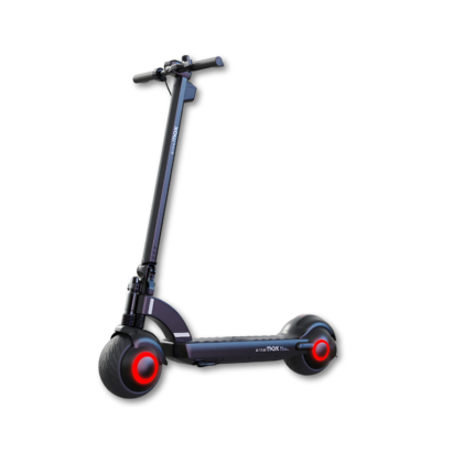 Trottinette électrique ORNO MAX