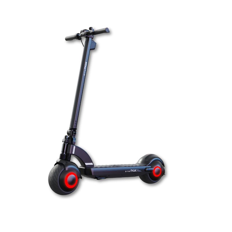 Trottinette électrique ORNO MAX