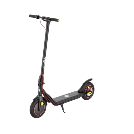Trottinette électrique UrbanGlide EVO 100