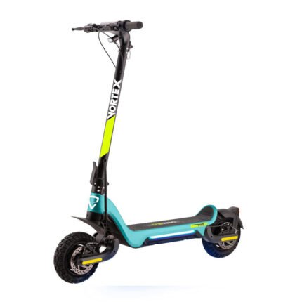 trottinette electrique vortex