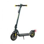trottinette linear