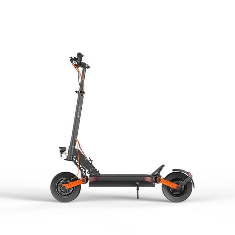 Trottinette-electrique-JOYOR-S8-S-1.jpg