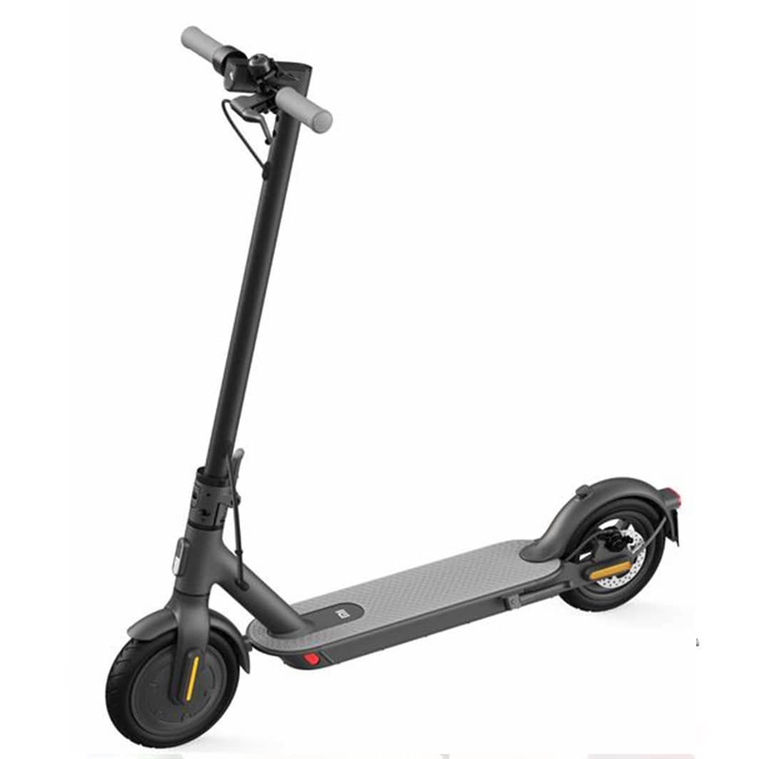 Trottinette-electrique-Xiaomi-Mi-Electric-Scooter-ESSential-1-1-1.jpg