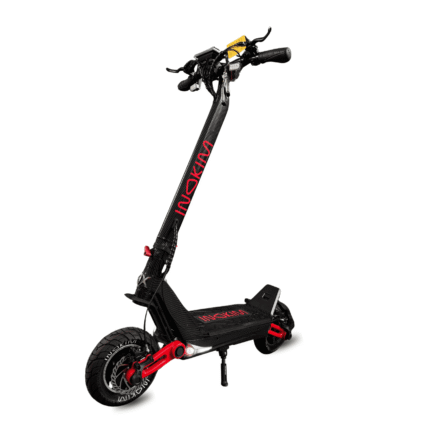 Trottinette-électrique-ox-super-face (1)