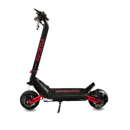 trottinette-électrique-ox-super -cote (1)